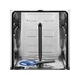 Посудомоечная машина Electrolux EES47320L - изображение 5