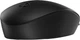 Мышка HP 128 Laser USB Black (265D9AA) - изображение 4