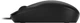Мышка HP 128 Laser USB Black (265D9AA) - изображение 5