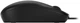 Мышка HP 128 Laser USB Black (265D9AA) - изображение 6