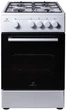 Газовая плита Greta KGG 50 MN 13 W - изображение 1