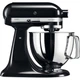 Кухонная машина KitchenAid 5KSM125EOB - изображение 2