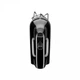 Миксер KitchenAid 5KHM5110EOB - изображение 4