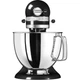 Кухонная машина KitchenAid 5KSM125EOB - изображение 3