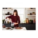 Кухонный комбайн KitchenAid 5KFCB519EBM - изображение 10