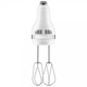 Миксер KitchenAid 5KHM5110EWH - изображение 2