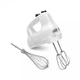 Миксер KitchenAid 5KHM5110EWH - изображение 3