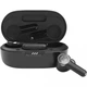 Наушники TWS JBL Quantum TWS Black (JBLQUANTUMTWSBLK) - изображение 1