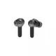 Наушники TWS JBL Quantum TWS Black (JBLQUANTUMTWSBLK) - изображение 2