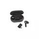 Наушники TWS JBL Quantum TWS Black (JBLQUANTUMTWSBLK) - изображение 8