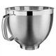 Кухонная машина KitchenAid 5KSM185PSEMS - изображение 8