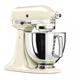 Кухонная машина KitchenAid 5KSM125EAC - изображение 2