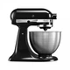 Кухонная машина KitchenAid 5K45SSEOB - изображение 1