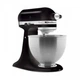 Кухонная машина KitchenAid 5K45SSEOB - изображение 2