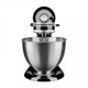 Кухонная машина KitchenAid 5K45SSEOB - изображение 3