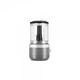 Кухонный комбайн KitchenAid 5KFCB519EDG - изображение 3