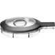 Кухонный комбайн KitchenAid 5KFC3516EER - изображение 6