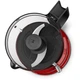 Кухонный комбайн KitchenAid 5KFC3516EER - изображение 9