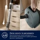 Пылесос с мешком Electrolux EB61C1OG - изображение 8