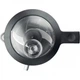 Кухонный комбайн KitchenAid 5KFC0516EGU - изображение 6