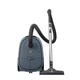 Пилосос із мішком Electrolux EB61C4DB - зображення 3