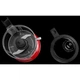 Кухонный комбайн KitchenAid 5KFC0516EER - изображение 7