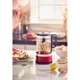 Кухонный комбайн KitchenAid 5KFC0516EER - изображение 9