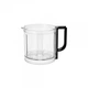 Кухонный комбайн KitchenAid 5KFC0516EOB - изображение 8