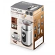 Кофемолка электрическая Sencor SCG 3550SS - изображение 9