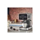 Рожковая кофеварка эспрессо Russell Hobbs Distinctions Black 26450-56 - изображение 4