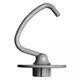 Кухонна машина KitchenAid 5KSM175PSEIB - зображення 7