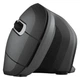 Мышь Trust Verro Ergonomic Wireless Mouse (23507) - изображение 5