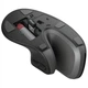 Мышь Trust Verro Ergonomic Wireless Mouse (23507) - изображение 8