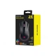 Миша 2E Gaming MG340 RGB USB Black (2E-MG340UB) - зображення 3