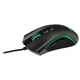 Миша 2E Gaming MG340 RGB USB Black (2E-MG340UB) - зображення 4