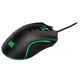 Миша 2E Gaming MG340 RGB USB Black (2E-MG340UB) - зображення 5