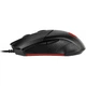 Мышь MSI Clutch GM08 GAMING Mouse (S12-0401800-CLA) - изображение 7