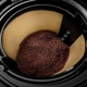 Капельная кофеварка KitchenAid 5KCM1209EOB - изображение 6