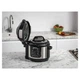 Мультиварка - cкороварка NINJA Foodi MAX 9-in-1 Multi-Cooker 7.5L OP500EU - изображение 6