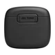 Наушники TWS JBL Tune Flex Black (JBLTFLEXBLK) - изображение 5