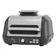 Мультипечь (аэрофритюрница) NINJA Foodi Max Pro Grill AG651EU - изображение 1