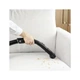 Пылесос с мешком Karcher VC 2 Premium (1.198-115.0) - изображение 5