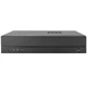 Корпус Chieftec COMPACT IX-06B-OP mATX, без БЖ, SLIM FF - изображение 2