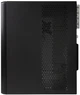 Корпус Chieftec UNI BS-10B-300 mATX , БЖ 300W, SLIM FF, USB Type C, CardReader - изображение 3