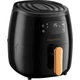 Мультипечь (аэрофритюрница) Russell Hobbs SatisFry Air Large 26510-56 - изображение 1