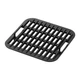 Мультипечь (аэрофритюрница) Russell Hobbs SatisFry Air&Grill 26520-56 - изображение 3