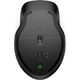 Мишка бездротова HP 430 Multi-Device Wireless Mouse, 5 кн., up to 4000 dpi чорна - изображение 5