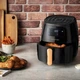 Мультипечь (аэрофритюрница) Russell Hobbs SatisFry Air Large 26510-56 - изображение 2