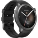Смарт-часы Amazfit Balance Midnight - изображение 3