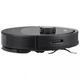 Робот-пылесос с влажной уборкой RoboRock Q8 Max Black (Q8M52-00) - изображение 2